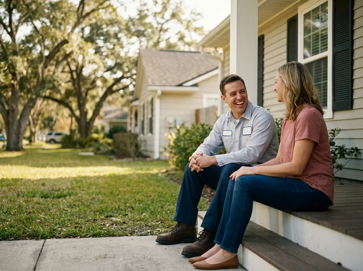 Septic tank pumping FAQs for Loveland, CO